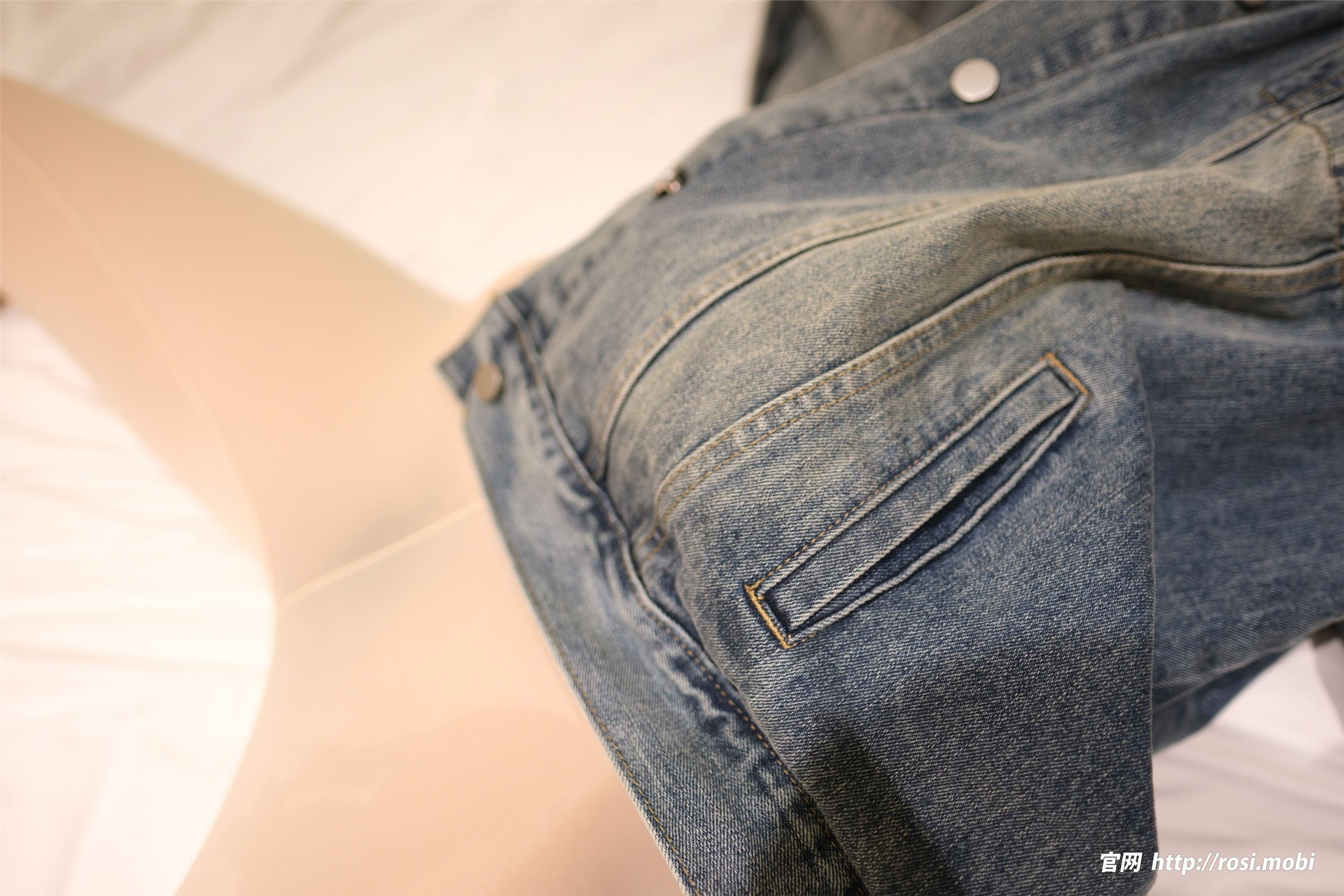 ROSI写真 2025.06.25 NO.4951